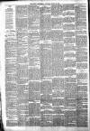 Newry Telegraph Saturday 29 March 1890 Page 4