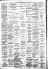 Newry Telegraph Thursday 03 April 1890 Page 2