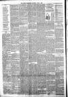 Newry Telegraph Thursday 03 April 1890 Page 4