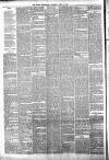 Newry Telegraph Thursday 10 April 1890 Page 4