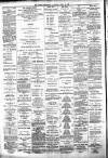 Newry Telegraph Saturday 12 April 1890 Page 2