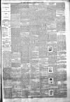 Newry Telegraph Saturday 12 April 1890 Page 3