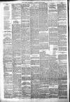 Newry Telegraph Saturday 12 April 1890 Page 4