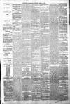 Newry Telegraph Saturday 19 April 1890 Page 3