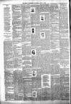 Newry Telegraph Saturday 19 April 1890 Page 4