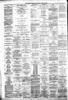 Newry Telegraph Tuesday 22 April 1890 Page 2