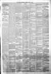 Newry Telegraph Tuesday 22 April 1890 Page 3