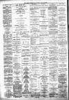Newry Telegraph Saturday 26 April 1890 Page 2