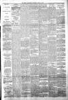 Newry Telegraph Saturday 26 April 1890 Page 3