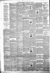 Newry Telegraph Saturday 26 April 1890 Page 4