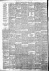 Newry Telegraph Tuesday 29 April 1890 Page 4