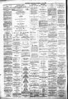 Newry Telegraph Thursday 01 May 1890 Page 2