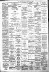 Newry Telegraph Saturday 03 May 1890 Page 2