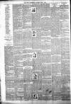 Newry Telegraph Saturday 03 May 1890 Page 4