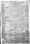 Newry Telegraph Tuesday 06 May 1890 Page 3