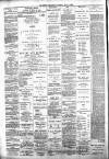 Newry Telegraph Tuesday 13 May 1890 Page 2