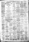 Newry Telegraph Saturday 17 May 1890 Page 2