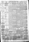Newry Telegraph Saturday 17 May 1890 Page 3