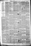 Newry Telegraph Saturday 17 May 1890 Page 4