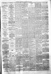 Newry Telegraph Saturday 24 May 1890 Page 3
