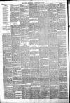 Newry Telegraph Saturday 24 May 1890 Page 4