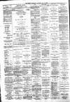 Newry Telegraph Saturday 31 May 1890 Page 2