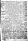 Newry Telegraph Tuesday 03 June 1890 Page 3