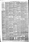 Newry Telegraph Tuesday 03 June 1890 Page 4