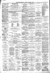 Newry Telegraph Saturday 11 October 1890 Page 2