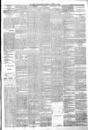 Newry Telegraph Saturday 11 October 1890 Page 3