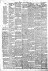 Newry Telegraph Saturday 11 October 1890 Page 4