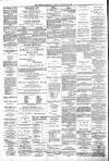 Newry Telegraph Tuesday 28 October 1890 Page 2