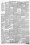 Newry Telegraph Thursday 30 October 1890 Page 4