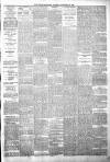 Newry Telegraph Saturday 29 November 1890 Page 3