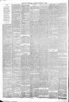Newry Telegraph Saturday 29 November 1890 Page 4