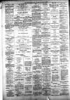 Newry Telegraph Saturday 03 January 1891 Page 2