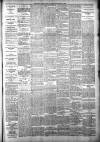 Newry Telegraph Saturday 03 January 1891 Page 3