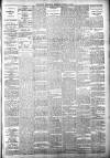 Newry Telegraph Saturday 10 January 1891 Page 3