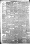 Newry Telegraph Saturday 10 January 1891 Page 4
