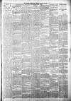 Newry Telegraph Tuesday 13 January 1891 Page 3