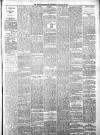 Newry Telegraph Thursday 15 January 1891 Page 3