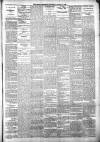 Newry Telegraph Saturday 17 January 1891 Page 3