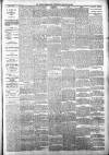 Newry Telegraph Thursday 22 January 1891 Page 3