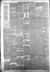 Newry Telegraph Tuesday 27 January 1891 Page 4