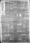 Newry Telegraph Thursday 19 February 1891 Page 4