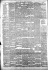 Newry Telegraph Thursday 19 March 1891 Page 4