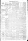 Newry Telegraph Saturday 02 January 1892 Page 3