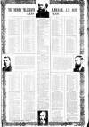 Newry Telegraph Saturday 02 January 1892 Page 5