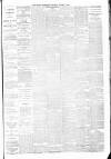 Newry Telegraph Saturday 09 January 1892 Page 3