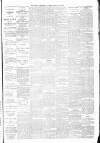 Newry Telegraph Tuesday 12 January 1892 Page 3